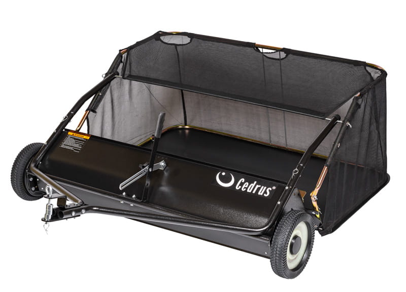 5e0549c1eb98d1c1b600f8ddaab7ff86