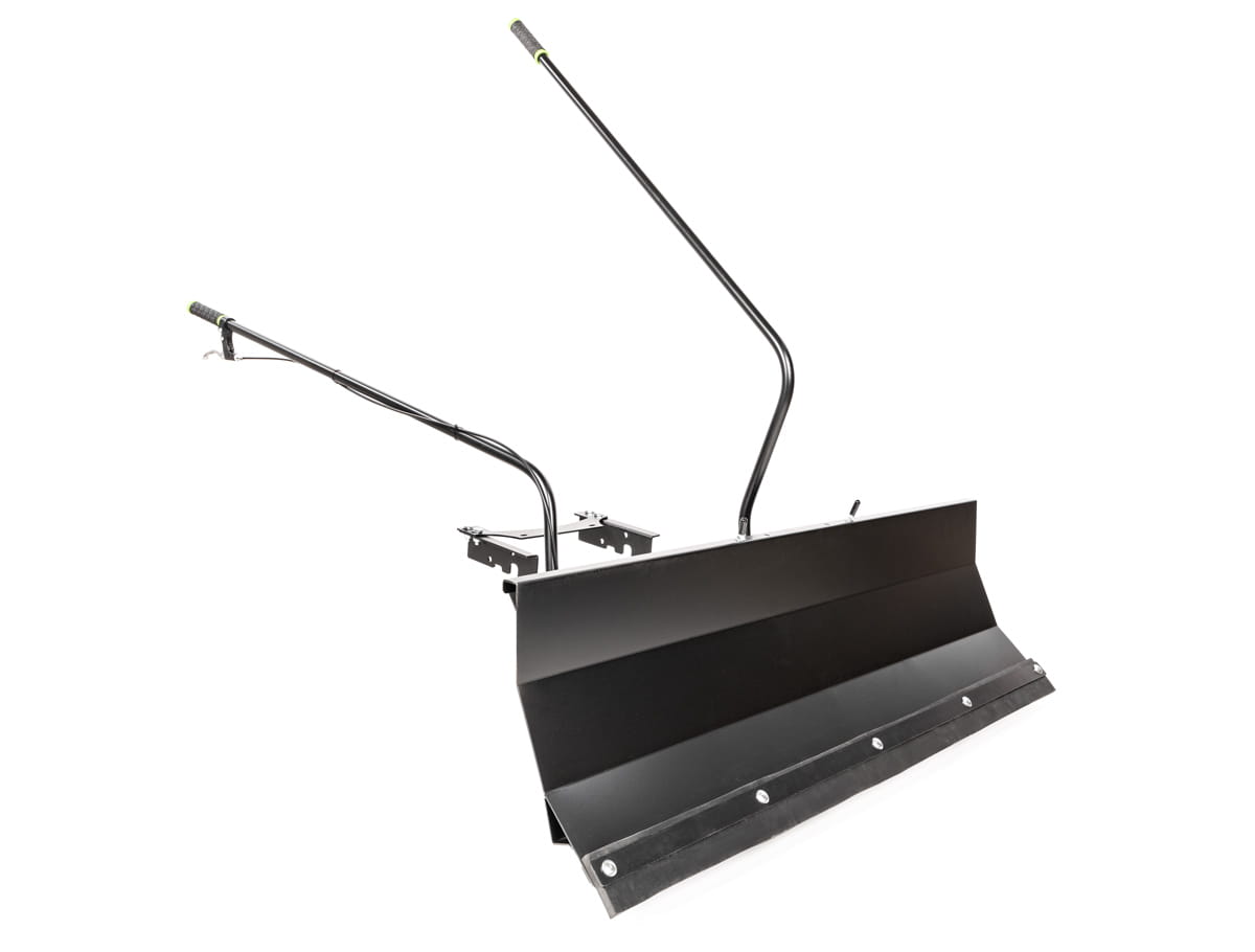 79a0656327a202e41d29698c91f563fe