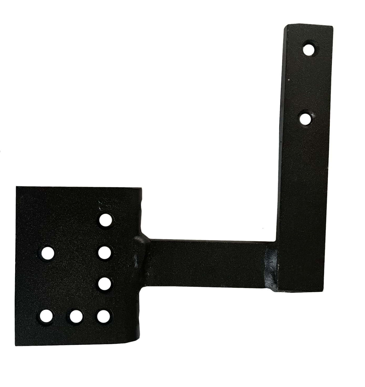 0c830e40cee1fcef861ed5559bf21074