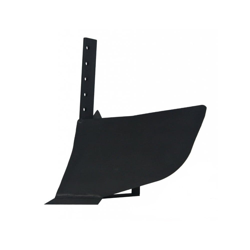 34244f011ecc704ea09525e843ed6093