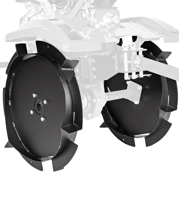 744e98c05afb362c9372af259d1195b0