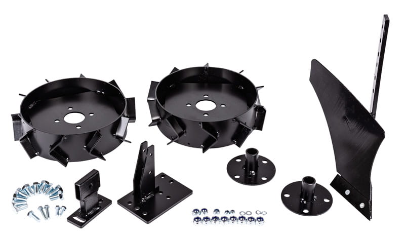 7980434836f16f4df2d84bd9c5d45bcf