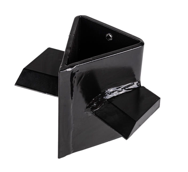 b79256bed0543ef11d321f2c4443259a