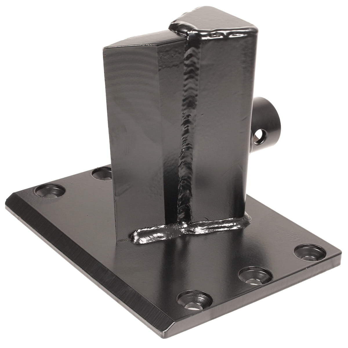 c6229ecdf7430b08347b422afb9a296c