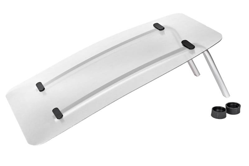 7155342f3271ef419499d074fd149cdb