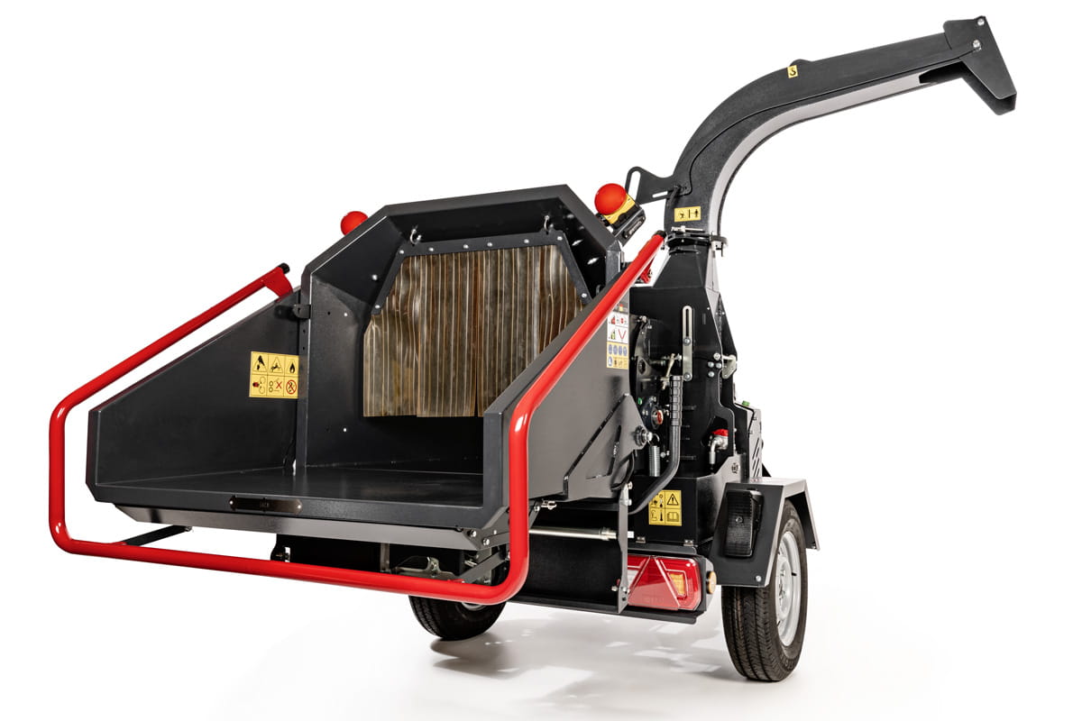 ee877b84ba2416d7bf1d8716513d0dc3