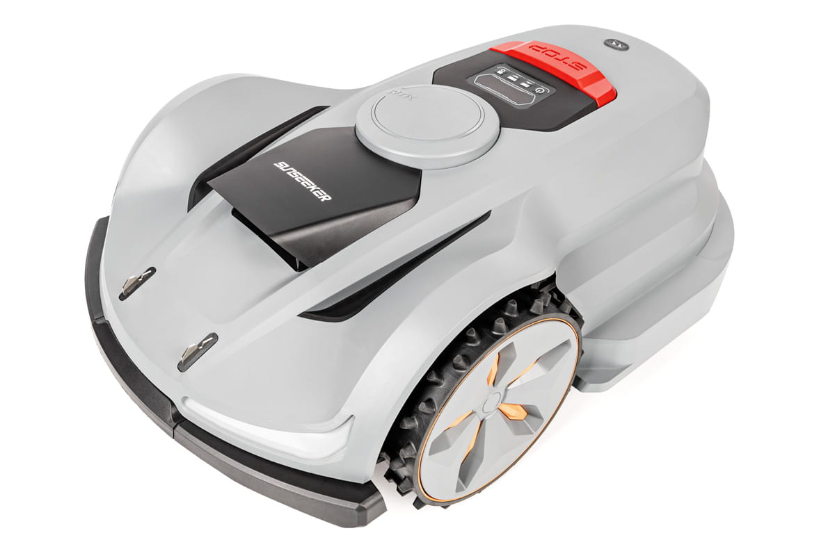 7d551efd4c28158eb351f42a5cb94f7e