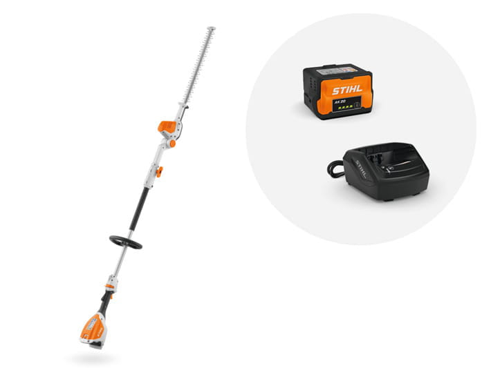 Stihl-HLA-56-Nozyce-akumulatorowe-na-wysiegniku,-zestaw-z-akumulatorem-AK-20-i-ladowarka-AL-101 kopia.jpg