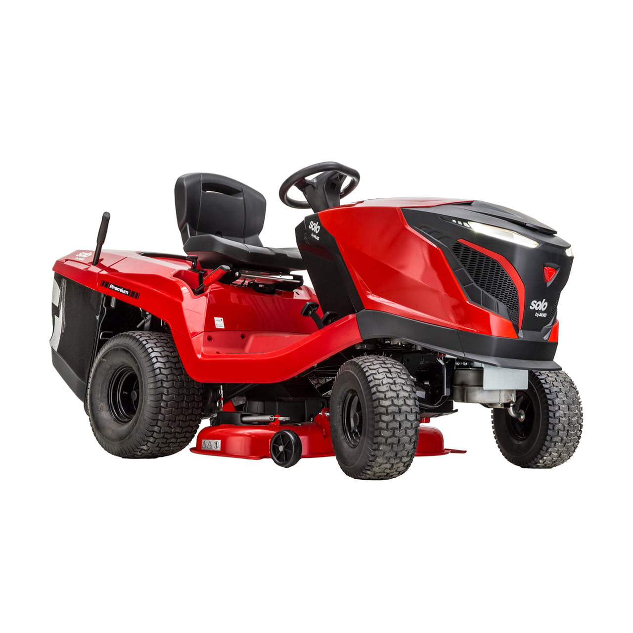 127712-tractor-t22-105-4-hd-a-v2-webshop-00_v3.jpg