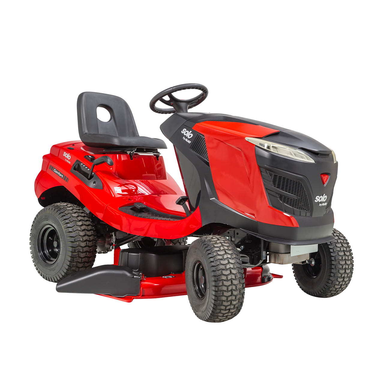 127724-tractor-t18-111-4-hds-a-v2-comfort-webshop_v2.jpg