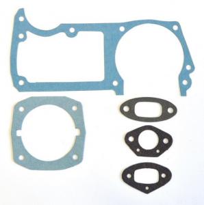 50a20ce7dc8bc02c7b7b1756dc7164b7