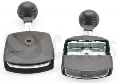 b90bf77bb85cd0cf273456e19c146419