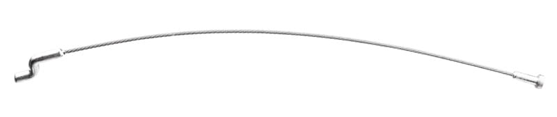 49a025be2c5e913fabb41243c76e1aa4