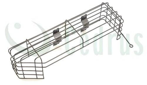 6103ce3e44180a3988950a5100507415