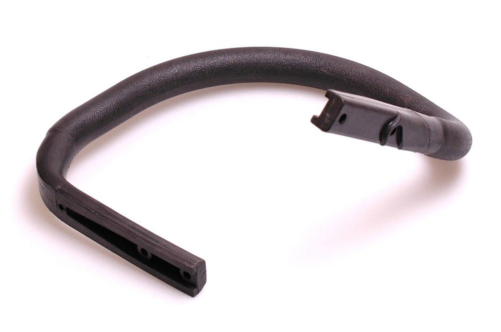 015f03bdd33fe5825b53d5106087c892