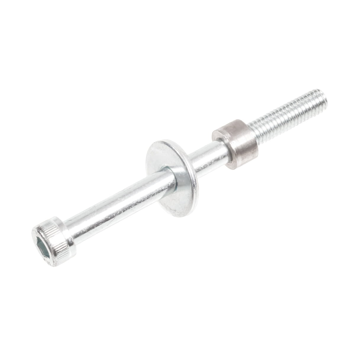 cdd19c7ec9da6560ba10dc7d8786e3cf