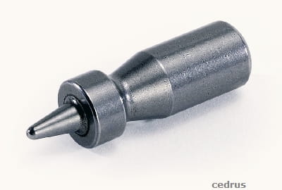 1ba950ab67526d67dd0892d82a17d390