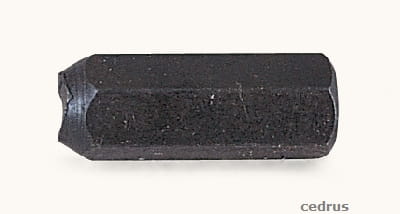 a60058de80576ce53a58e8007aeae0a5