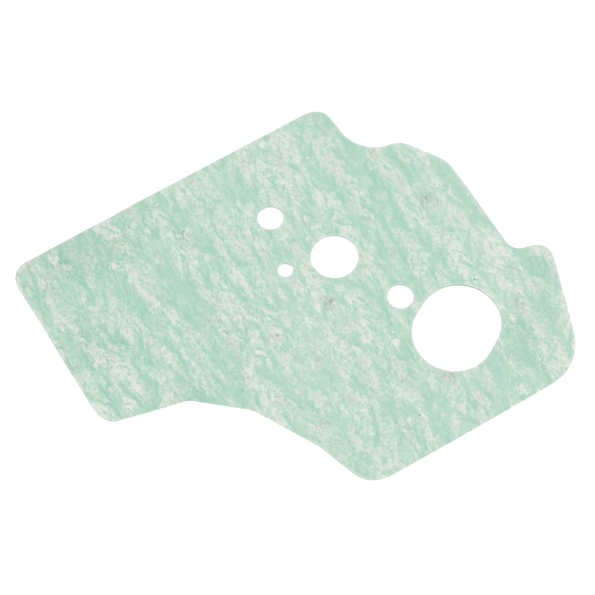 7d34c45b571cf1c1e75fdc943de1fdea