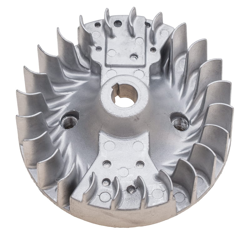 1bfa4c2912f678531b09103568266efe