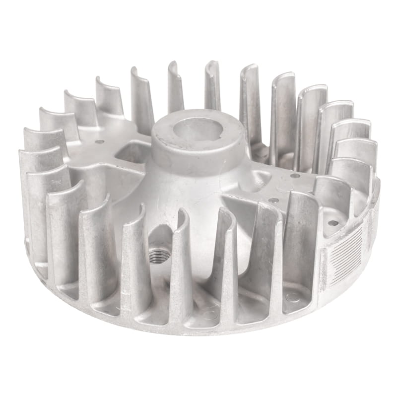 ee9dd5e243c3f0ff8f90996142129164