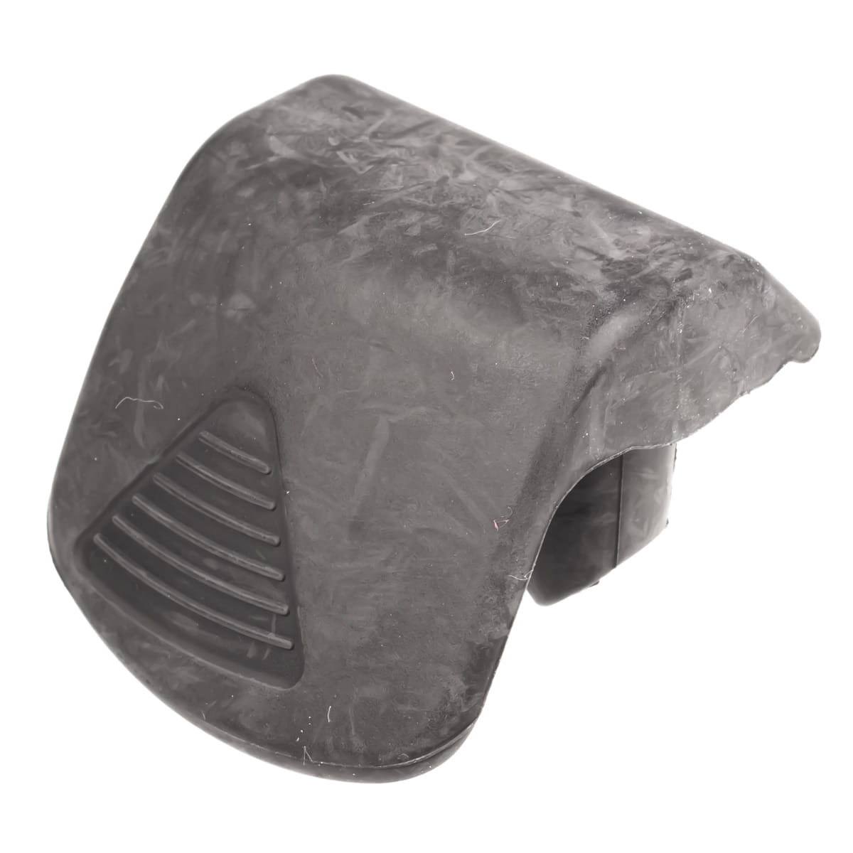 7ca578bca411224b1709dde1e1a9a920