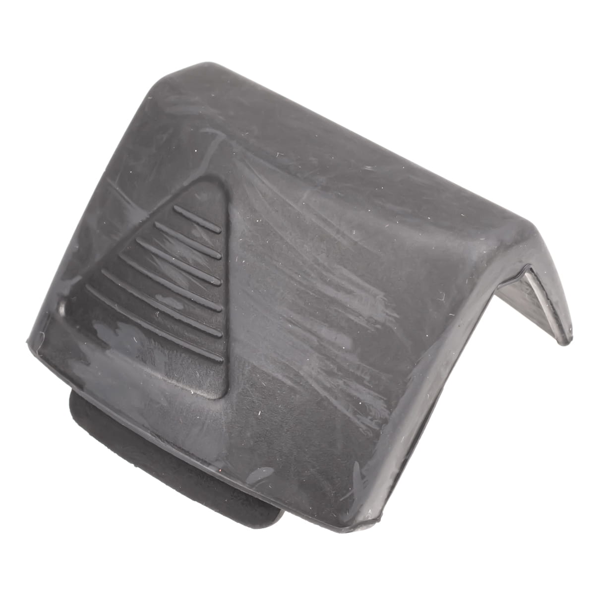 0b48c934af0fa65323f276d9ccdfe914