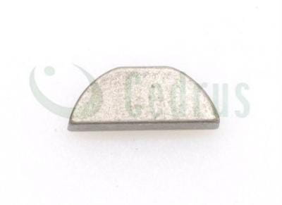 a4274e77a842dc6fd589daa22ab0f343