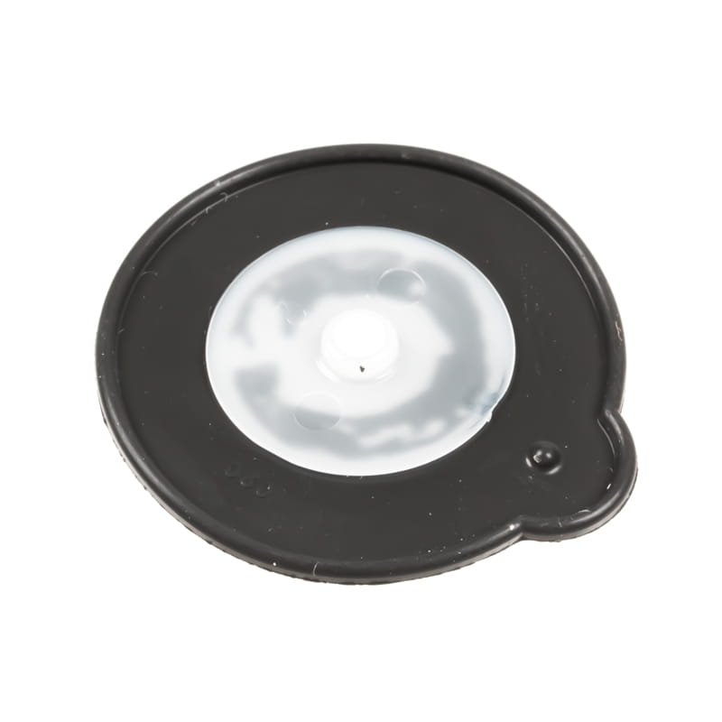 60bc47374bcc2ea4c72df40ea65bcb7f