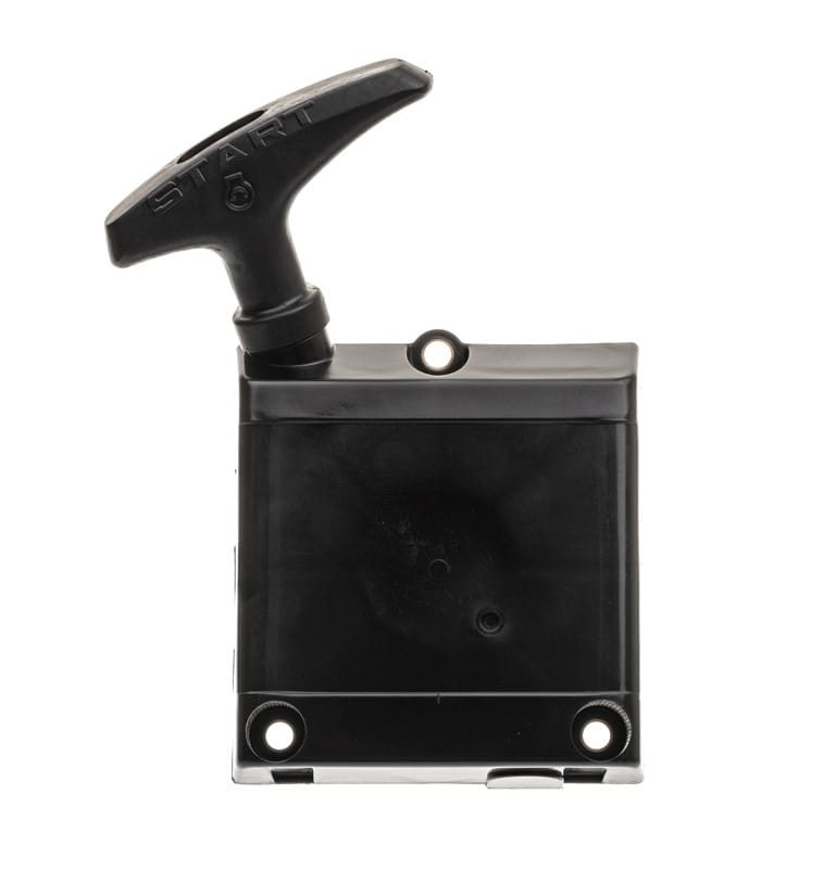 602c545b868ccc2a9df0b862ec5d47d2