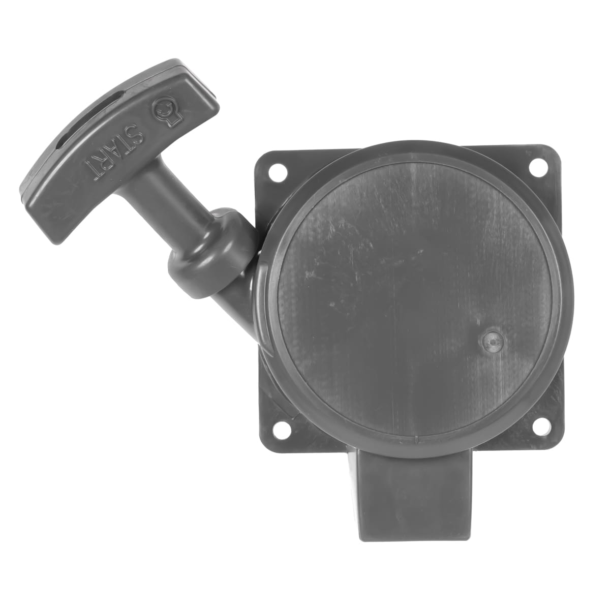 a91bbaf2611df917fbff25a0ba6cb3aa