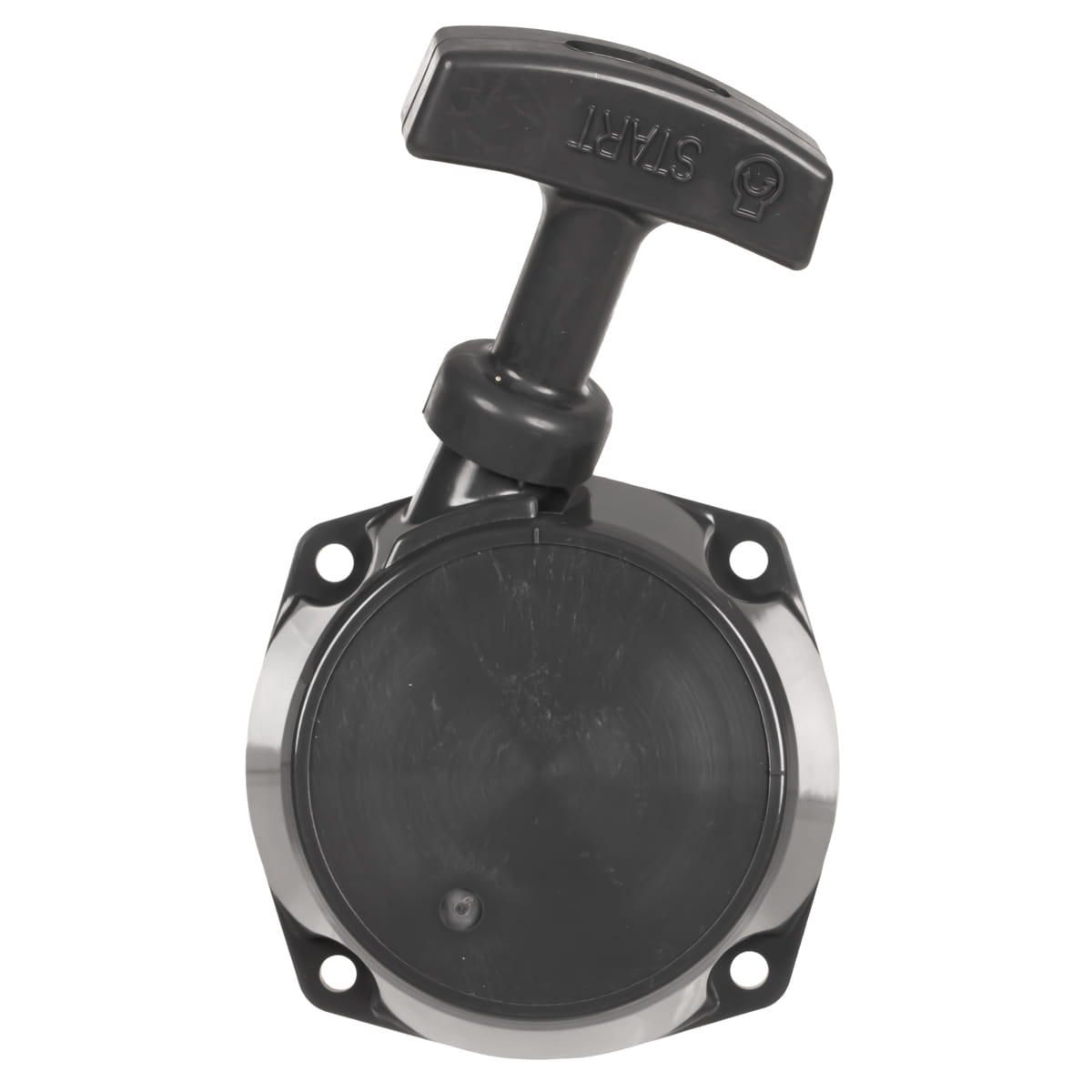 bf952ee409a3abebc9447e15f265d54f