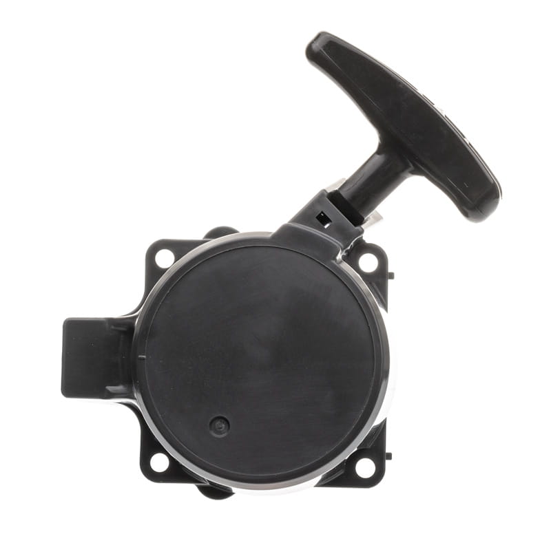 af60d2bd2d2655ed2269b617214531a8