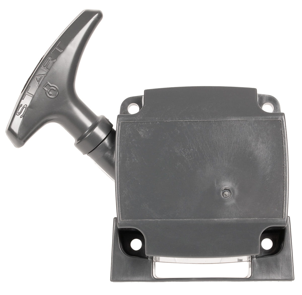 5918c16244973558186f5c27066253e0