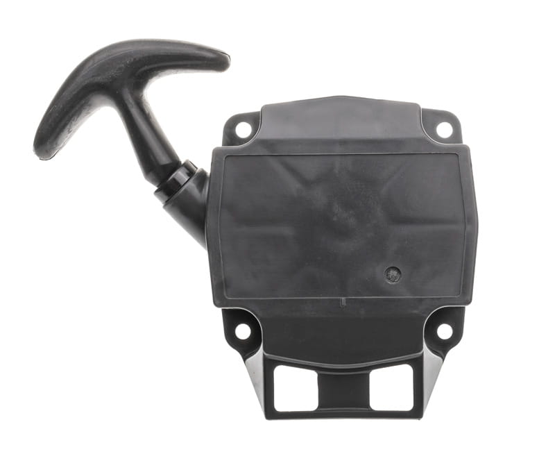 5a9cd18ca9578f6c3fbc0c28be40da01