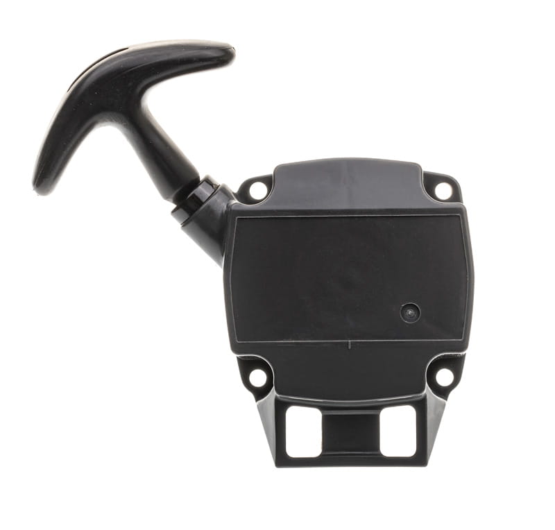 60b9d9d9e83b3ce7c1655ee6cc94eecc