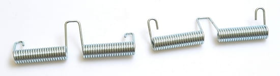 a0e5c7198bb1720e0c47be7432c0659a