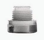 dc840f58b926af543fea88db79354c08