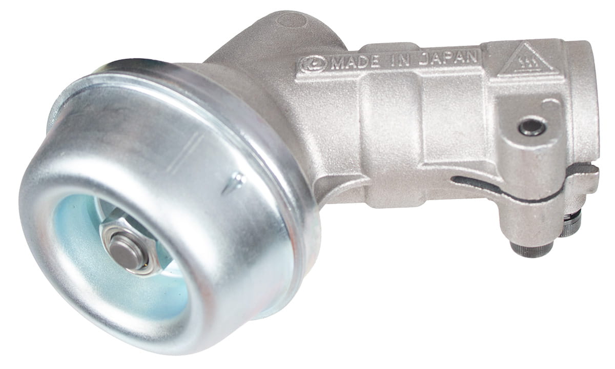 286e513c1cd8bd1c3c35273387610d95