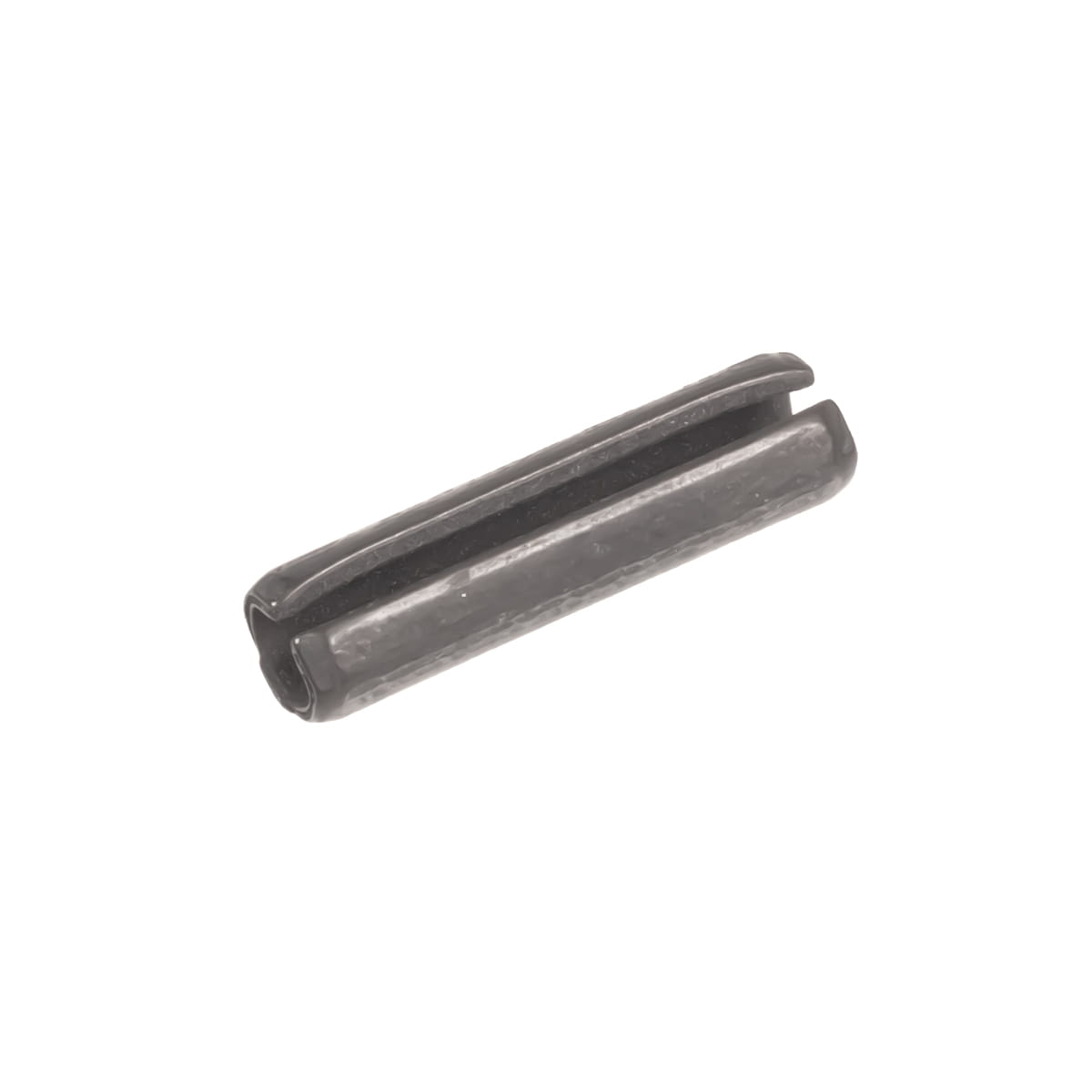 dd3953005d183e7cb5b757afad39e657