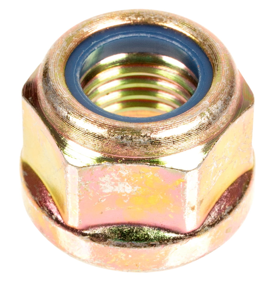 da58bf849f3120878e9baa20e2ab6c51