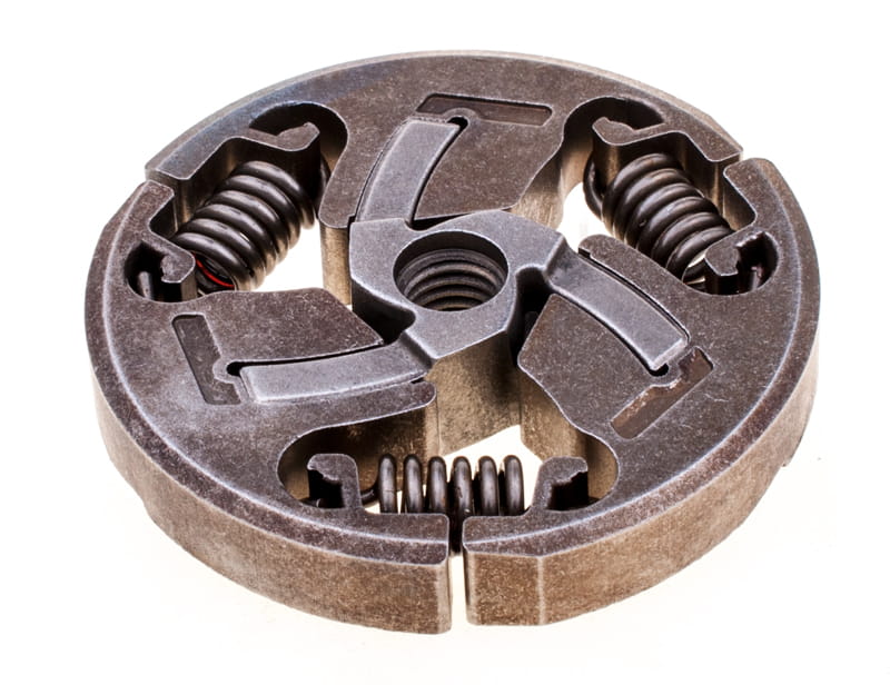 d5937a4eb54331ed395659d151d5fcdb