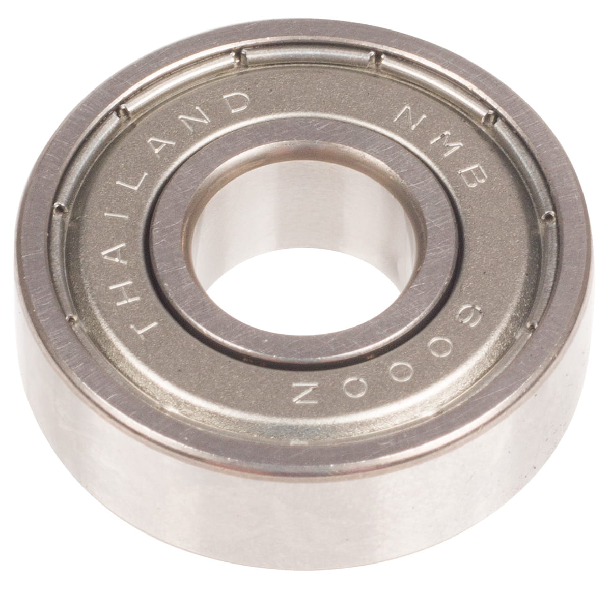 9d1db2676d474d9cfd6f59b3fb5ea7d1