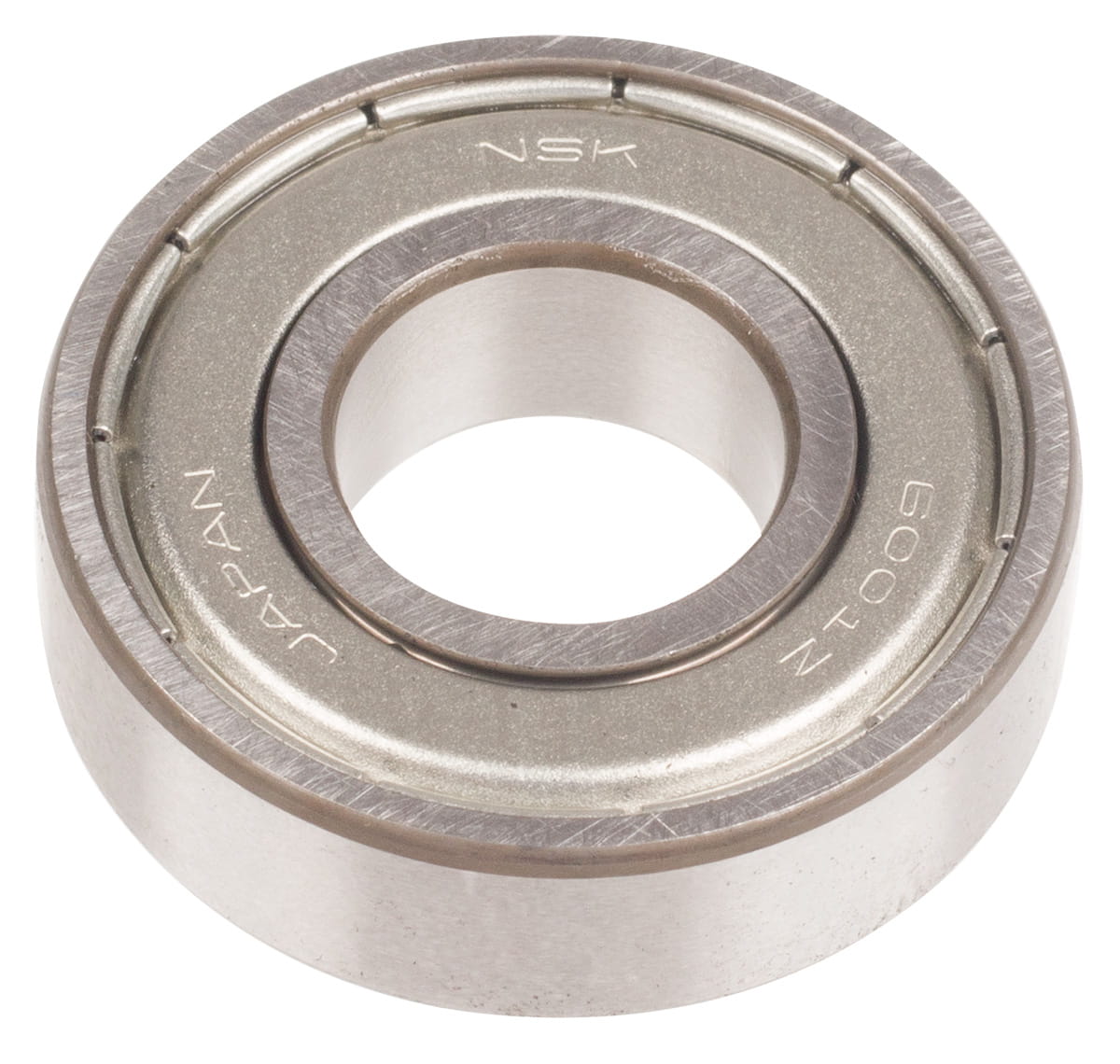 2e341920d2fab05dae5be8d680bccc89