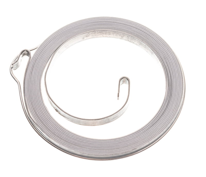 85c663489de1c97aaaf6d27bfe5f8836