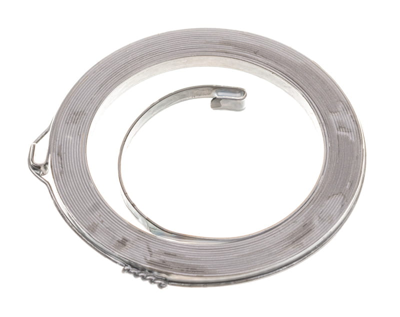 7b7431f7b37db51fb33761a3faabc300