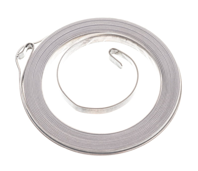 4c564693db90cbc2169764b92d5195f4