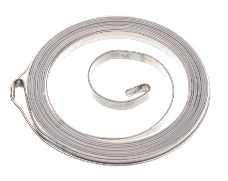 ddde25118e45b16fa8dc4211cca18323