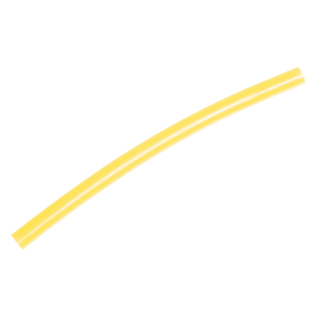 4c0a7e084e3b0fbfd43db0f705bb4f75
