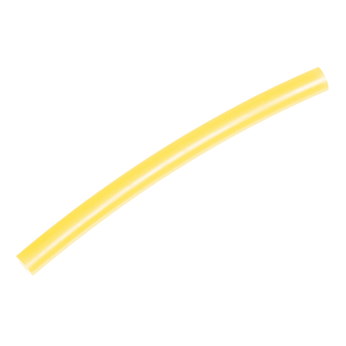 762d73c94d3c230d01188614defbc2a2